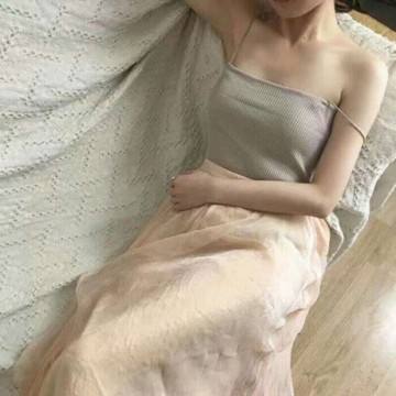 小猫果冻消除游戏下载