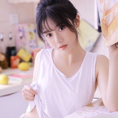 剑舞红颜公益服下载