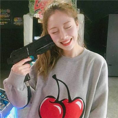 乱梦三界50倍加速版下载